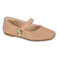 Ballerinas